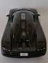 1:18 Auto Art Koenigsegg CCX 2006 Black. Uploaded by Rajas_85